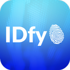 IDfy simgesi