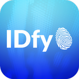 IDfy icône