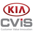 KIA CVIS