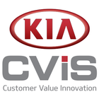 KIA CVIS icon