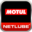 NetLube Motul Australia