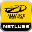 NetLube Alliance Lubricants AU