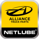 NetLube Alliance Lubricants AU-APK
