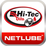NetLube Hi-Tec Australia APK