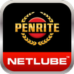 NetLube Penrite Australia