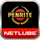 NetLube Penrite Australia-APK
