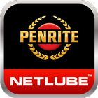 NetLube Penrite Australia ไอคอน