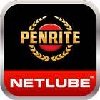 NetLube Penrite Australia أيقونة