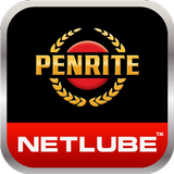 NetLube Penrite Australia icon