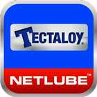 NetLube Tectaloy Australia アイコン