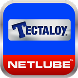 Icona NetLube Tectaloy Australia