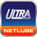 NetLube Ultra Lubricants AU APK
