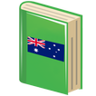 Australian Slang Dictionary