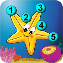 Connect the Dots Ultimate HD APK download