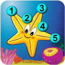 Connect the Dots Ultimate HD-APK