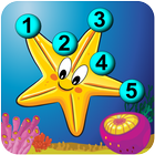 Connect the Dots Ultimate HD ไอคอน