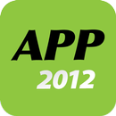 APP 2012 APK