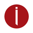 Infotracker icon