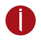Infotracker ikon