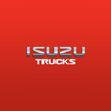 Isuzu Trucks Australia App APK