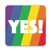 YES! Snap APK