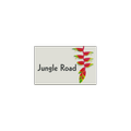 jungleroad