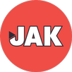APK JAK