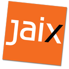 Jaix Driver Zeichen