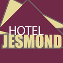 Hotel Jesmond APK