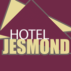 Hotel Jesmond आइकन