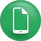 Mobilyser icon