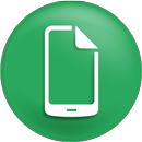 Mobilyser APK