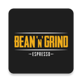 Bean 'N' Grind