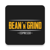 Bean 'N' Grind icon