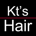 KT'S HAIR