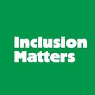 Inclusion Matters أيقونة