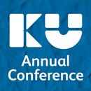 KU Annual Conference 2017 APK