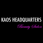 Kaos Headquarters icône