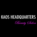 Kaos Headquarters APK