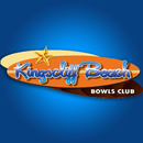 Kingscliff Beach Bowling Club APK