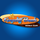 Kingscliff Beach Bowling Club icône