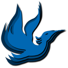 Phoenix Mobile icon