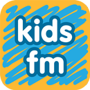 Kids FM APK