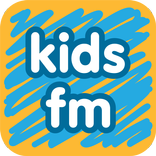 Kids FM