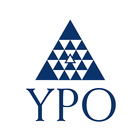 YPO Melbourne ikon