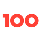 100 Mount St North Sydney ikon
