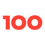 100 Mount St North Sydney icône