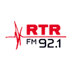 RTRFM APP