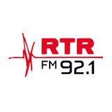Icona RTRFM