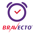 Bravecto Reminder